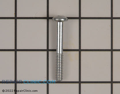 Bolt 660592004 Alternate Product View