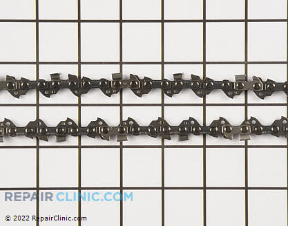 Cutting Chain 681858001 Alternate Product View