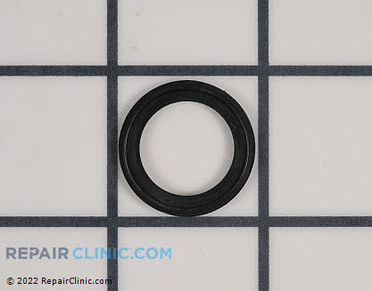 Gasket 021-31600-20 Alternate Product View
