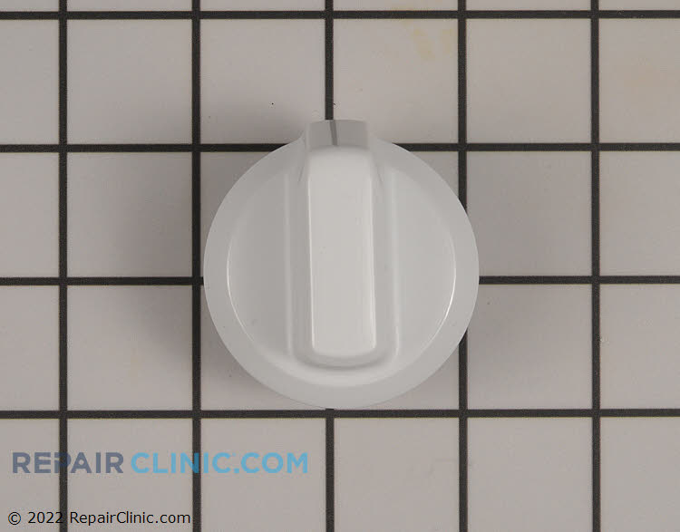 Knob W10480477 Alternate Product View