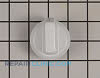 Knob W10480477