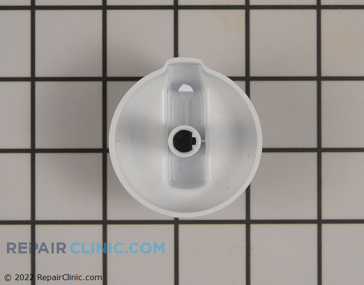 Knob W10480477 Alternate Product View