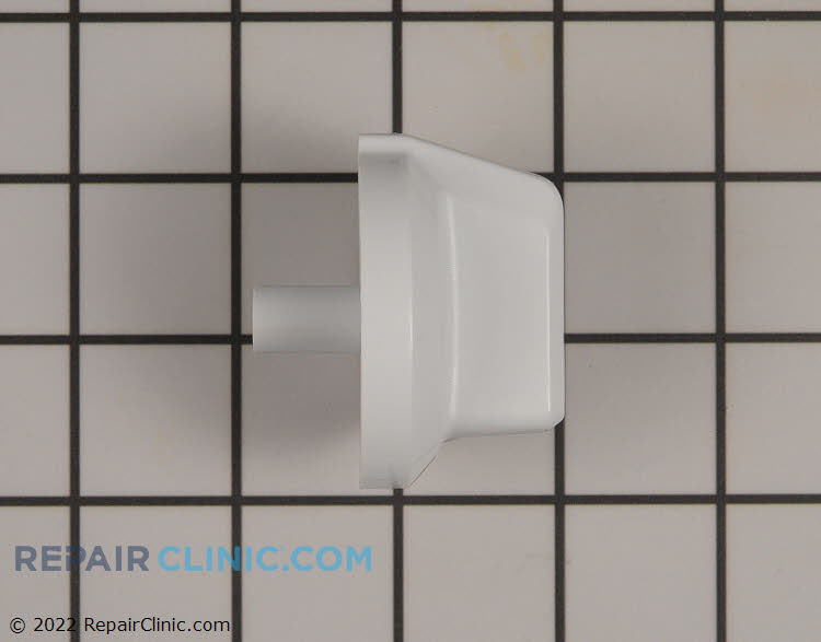 Knob W10480477 Alternate Product View