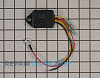 Relay 27034-2056