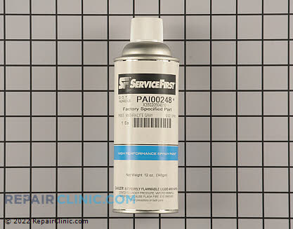 Spray Paint PAI00248 Alternate Product View