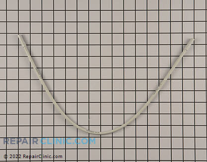 Tube WP2304697 Alternate Product View