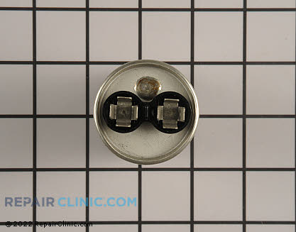 Capacitor 72337 Alternate Product View