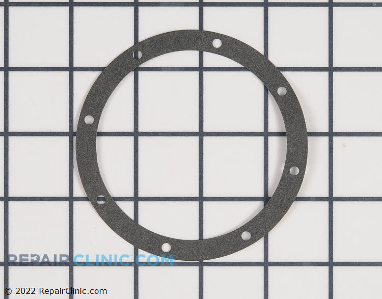 Furnace Gasket 14F34 Lennox Gasket Repair Clinic