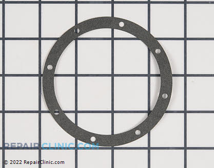 Gasket 14F34 Alternate Product View