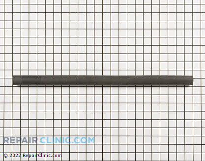 Handle Grip 720-0295 Alternate Product View