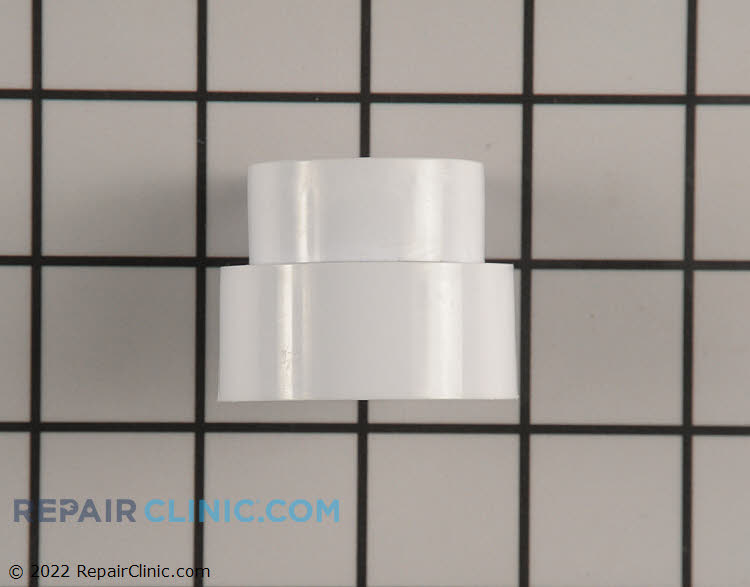 Ice Machine Retainer - 26009 | Fast Shipping - Repair Clinic