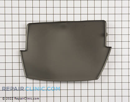 Bin Liner WR17X13250 Alternate Product View