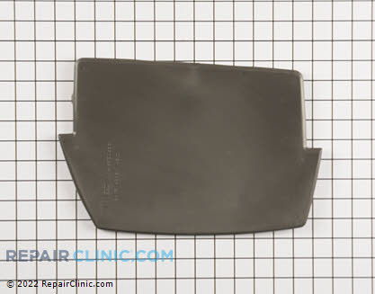 Bin Liner WR17X13250 Alternate Product View