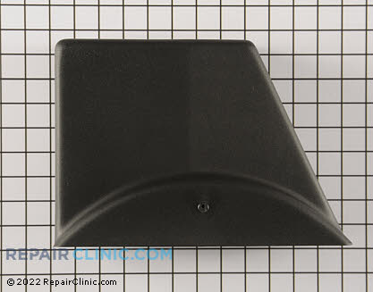 Cover 931-2531 Alternate Product View