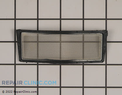 Filter 49065-2056 Alternate Product View