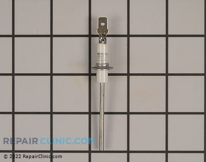 Flame Sensor AC-3940-47 Alternate Product View