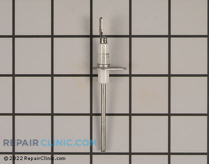 Flame Sensor AC-3940-47 Alternate Product View