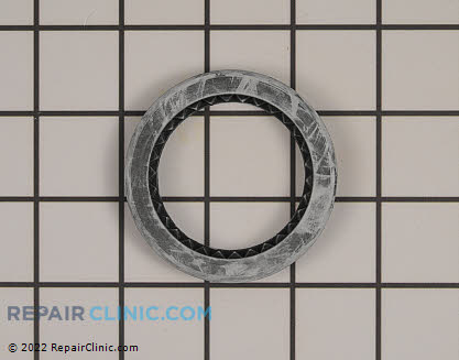 Gasket 17515-ZE6-000 Alternate Product View