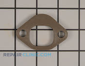 Insulator - Part # 1739407 Mfg Part # 16073-2116