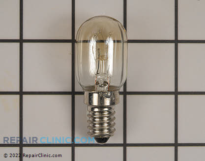 Light Bulb 6912JB2002G Alternate Product View