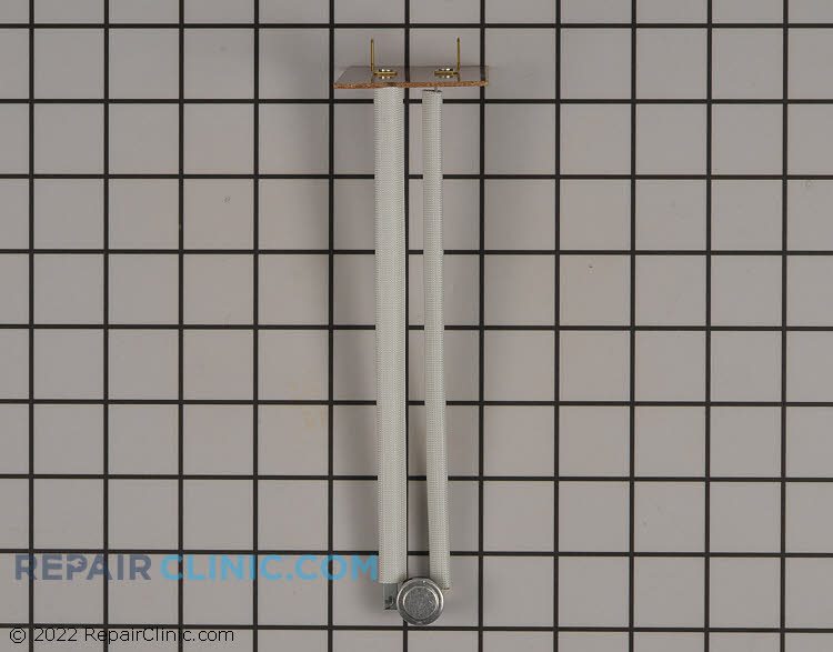 18J28 Limit Switch