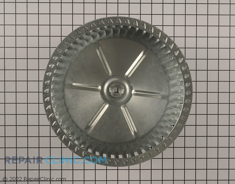 LA22LA014 Blower Wheel