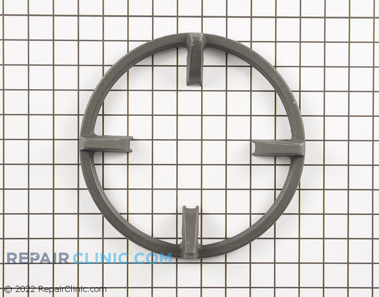 Burner Grate Definition at Jessica Tillman blog