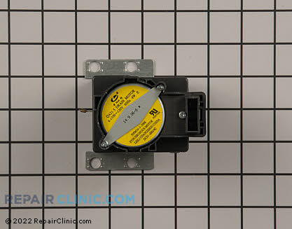 Drain Pump WH20X10062 Alternate Product View