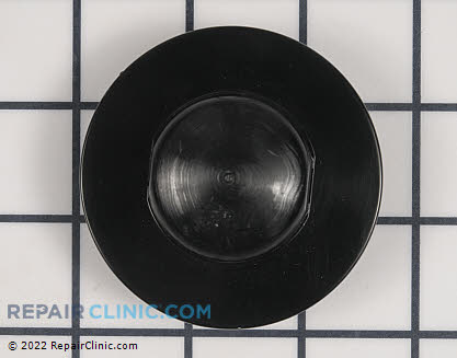 Spool Retainer 44-5520 Alternate Product View
