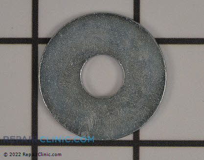 Washer 4W50100D Alternate Product View