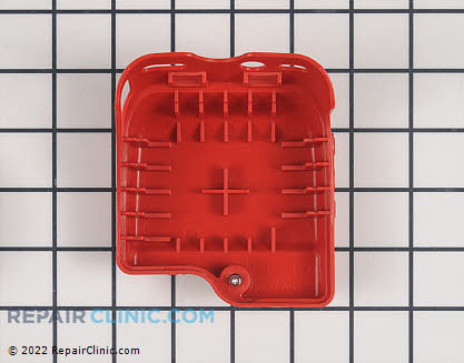 Air Cleaner Cover A232000640 Alternate Product View