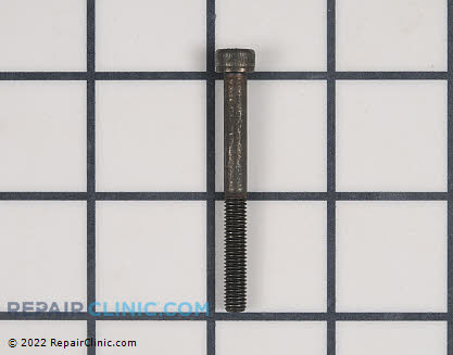 Bolt 90010505050 Alternate Product View