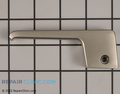 Door Handle 3650W1A078A Alternate Product View