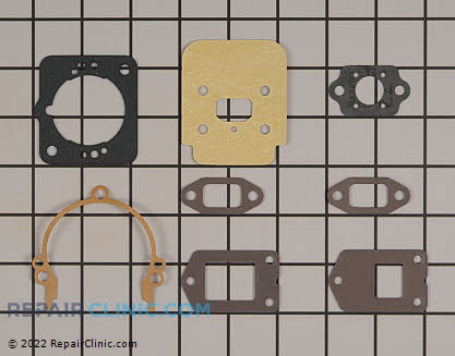Gasket P021004671 Alternate Product View