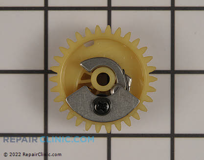 Gear A063000000 Alternate Product View