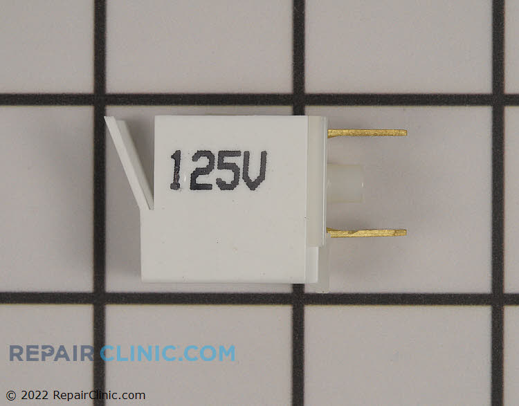 DG64-00131A Indicator Light