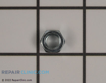 Nut 94001-08000-0S Alternate Product View