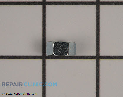 Nut 94001-08000-0S Alternate Product View