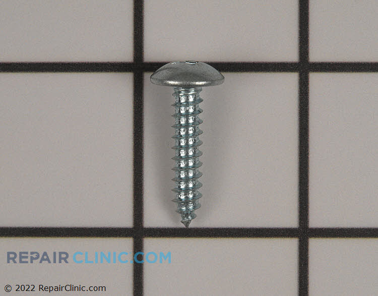 WP3400016 Screw