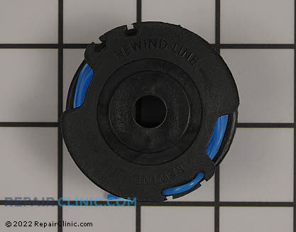 Spool 88532 Alternate Product View