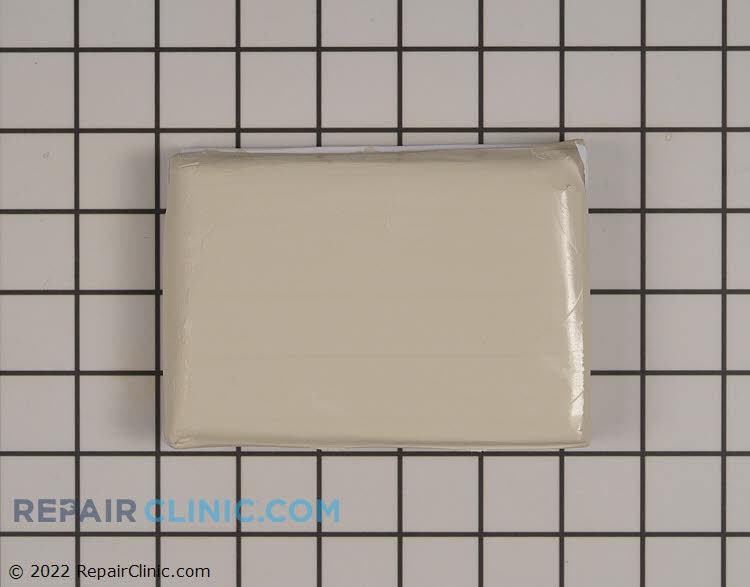 WP505587 Thermal Mastic