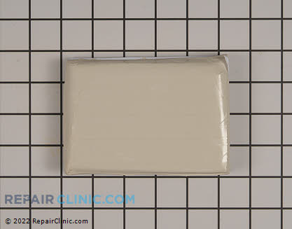 Thermal Mastic WP505587 Alternate Product View
