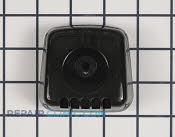 Air Cleaner Cover - Part # 2250807 Mfg Part # 13031305060