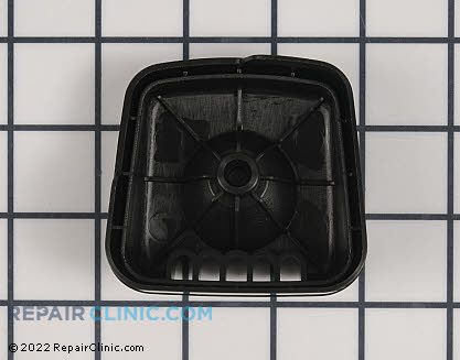 Air Cleaner Cover 13031305060 Alternate Product View