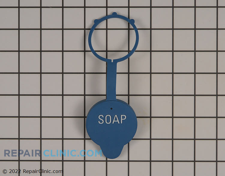 310650004 Cap