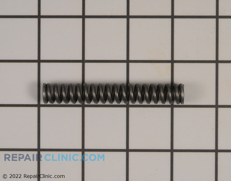 530016415 Compression Spring
