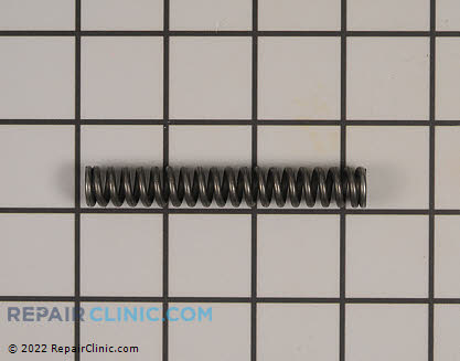Compression Spring 530016415 Alternate Product View