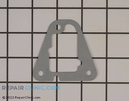 Gasket 530019049 Alternate Product View