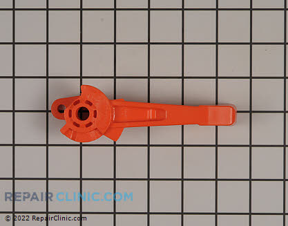 Lever 54311-VE1-R00 Alternate Product View