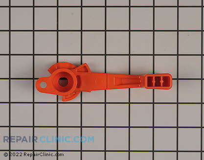 Lever 54311-VE1-R00 Alternate Product View